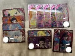 アイプリバース 星4まとめ