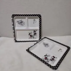 Item thumbnail for item 0472313d-9807-4f35-9654-680f160ec59a