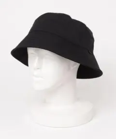 DAIWA PIER39 TECH BUCKET HAT BC-31022W