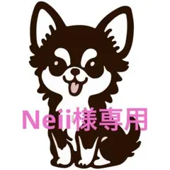 Neii様専用