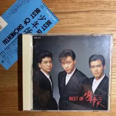 Item thumbnail for item 74fba815-955c-4e32-9aad-2687f6728ec3