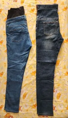 Item thumbnail for item e52880e2-aa49-473e-b8c1-2f2247fdee96