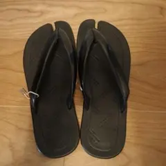 新品未使用MAISON MARGIELA Tabi サンダルのサムネイル