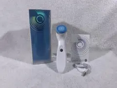 ニュースキンageLocルミスパio クレンザー セット - メルカリ