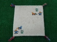 bbb様 リクエスト 3点 まとめ商品