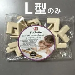 Item thumbnail for item 6a2213f9-8d2b-462a-8700-d3bc29aa4d49