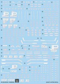 プクプク様 リクエスト 2点 まとめ商品