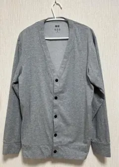 Item thumbnail for item ccbc2aa9-bccd-49a1-bf69-509be3dd1989