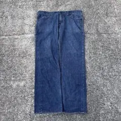 激レア❗️Affliction デニム ヒョードル着用モデル - メルカリ