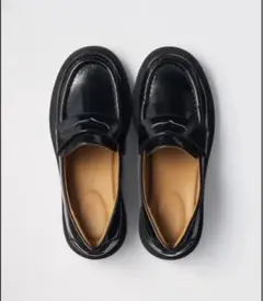 Item thumbnail for item 024268c3-d7df-447a-9bb8-b75762346765