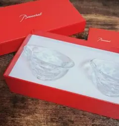 Item thumbnail for item b9352df3-515a-44b7-a7de-fb3f34ee0241