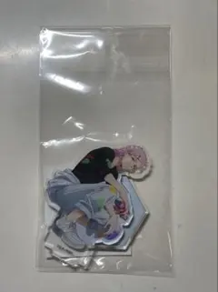 ウィンブレ　スイパラ　桐生三輝　アクリルスタンド