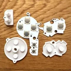 Item thumbnail for item f061f88b-be65-4099-970e-0b5cadf7df98