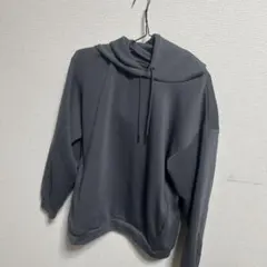 Item thumbnail for item 434295be-72b9-4da4-95b5-79fff857900b