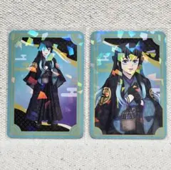 うりゅ様 リクエスト 2点 まとめ商品