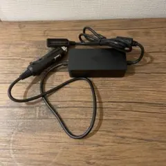 DJI カーチャージャー 車載充電器