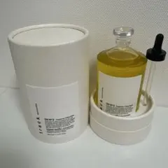 track Oil No.3 90ml ヘアオイルのサムネイル