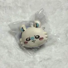 ちいかわ きゃらまかろん モモンガ