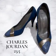 Item thumbnail for item 396d50e4-3c2b-4a55-9dc0-38e44e6cecd9