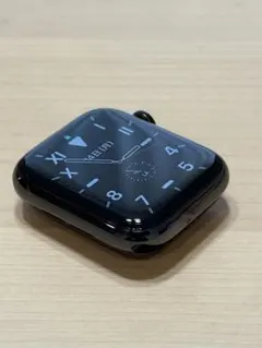 apple watch series 5 44mm
