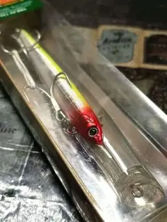 2026年最新】NORIESの人気アイテム - メルカリ