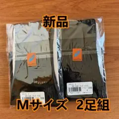 Item thumbnail for item 4c29c911-7fa7-4f0e-8951-789f36505695