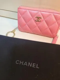 Item thumbnail for item 9262984a-7105-47dd-8add-8f4623b09544