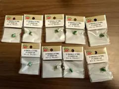 Item thumbnail for item 72faa331-9d38-4a33-9bbb-fd64886e63eb