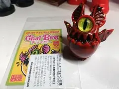 メルカリ