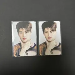 RIIZING DAY BABY RIIZE ver ソヒ