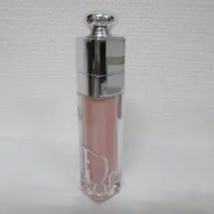 ディオール アディクト リップ マキシマイザー 001