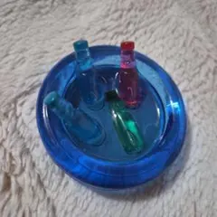 ミニボトル4本セット