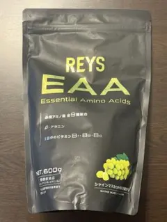 Item thumbnail for item 1b4a1dcf-eacb-43e7-b75c-765ce750fd2d