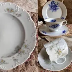 ppp0107様 リクエスト 3点 まとめ商品 御予約品❁.*