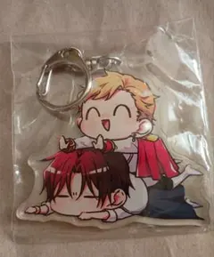 ※アニメイト特典付き 『体感予報』『その世のどこか、蒼天のゆりかご』他1冊 その世のどこか、蒼天のゆりかご (arca comics) | 鯛野ニッケ