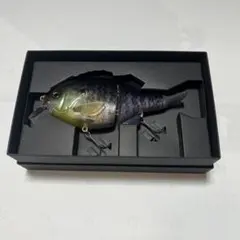 Item thumbnail for item 3e9a9d9b-9849-48ef-a60e-c6f8255586cb