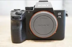 α7iii