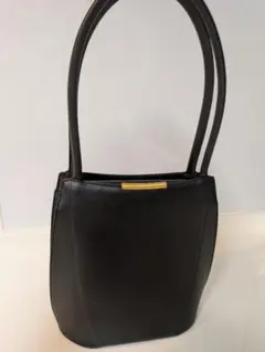 2026年最新】yukiko hanai バッグの人気アイテム - メルカリ