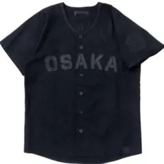 2024 阪神タイガース ど派手!! オリジナルデザイン 限定ベースボール