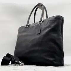 2026年最新】coach 68944の人気アイテム - メルカリ