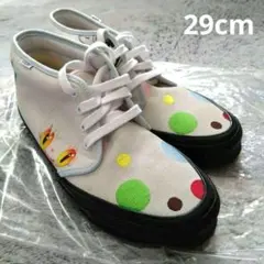 Item thumbnail for item 875029ad-5a27-4c05-b867-b7ca1e79228c