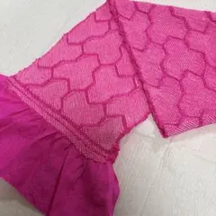 Item thumbnail for item 21eb7461-d8e1-48eb-a572-ec1e97a99141