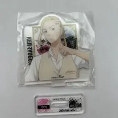 東京リベンジャーズ ドラケン アクリルスタンド