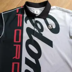 MICHIKO様 リクエスト 2点 まとめ商品