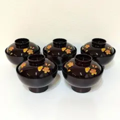 Item thumbnail for item 9fce479a-5180-4379-9fe6-552836dba3be