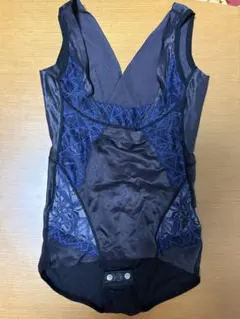 Item thumbnail for item caad3b62-c9ad-4c3b-9186-b2da951c5ad8