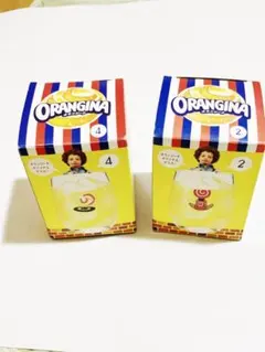 Item thumbnail for item 6c6a818e-1e79-4cc6-b60c-cd78793b7428