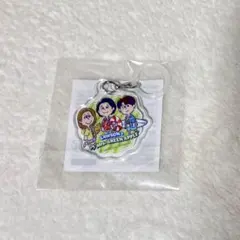 Item thumbnail for item c9595097-5f72-45f5-8428-34fd73d8ea0b