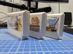 Item thumbnail for item 319f426a-a629-41dc-90b3-cce7b39eafd9