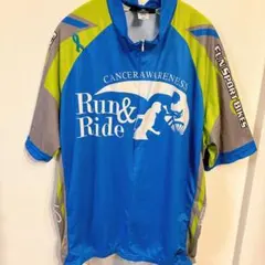 Paul Smith ジロ・デ・イタリア 山岳賞 サイクルジャージ Mサイズ